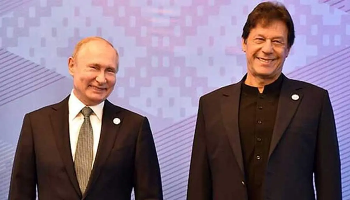 عاقبت بوتو در انتظار عمران خان؟/ این نخست وزیر هم ترور می‌شود؟