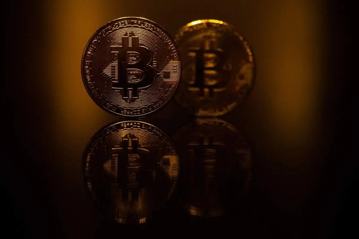 رد پای بیت کوین در فوتبال؛ ساوتهمپتون بزرگ ترین قرارداد تجاری تاریخش را منعقد کرد