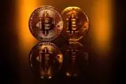رد پای بیت کوین در فوتبال؛ ساوتهمپتون بزرگ ترین قرارداد تجاری تاریخش را منعقد کرد