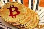 بیت‌کوین در آستانه سقوط!/ مراقب سرمایه خود باشید+جزییات
