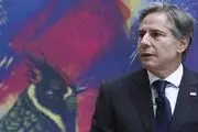 چراغ سبز برجامی آمریکا به ایران/ مسیر به این شکل باز است!