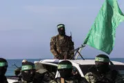 گردان‌های القسام فردا ۳ اسیر صهیونیست را آزاد می‌کند 