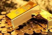 پیش‌بینی قیمت طلا و سکه پس از دور چهارم مذاکرات ایران و آمریکا