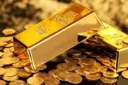 پیش‌بینی قیمت طلا و سکه پس از دور چهارم مذاکرات ایران و آمریکا