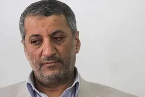پیشنهاد رجایی به رئیسی: اگر می‌خواهید خدمتی داشته باشید پایان کار دولت خود را اعلام کنید 