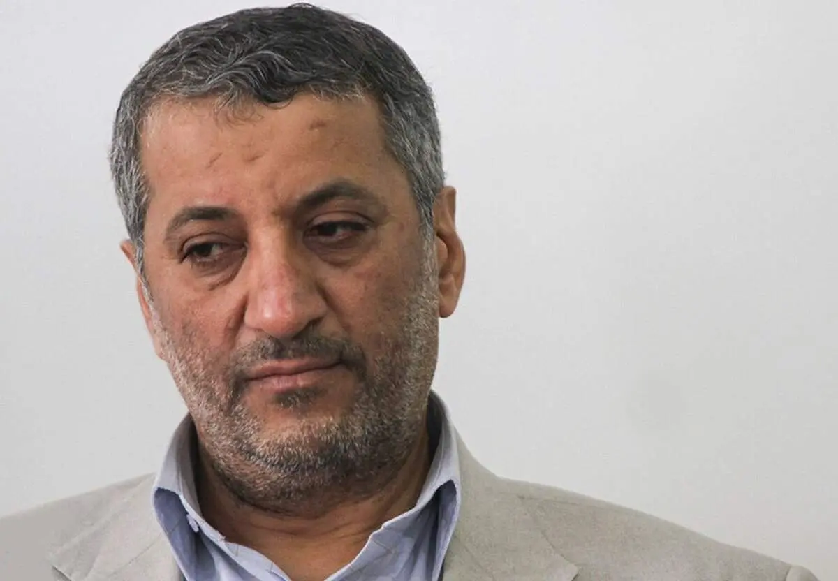 پیشنهاد رجایی به رئیسی: اگر می‌خواهید خدمتی داشته باشید پایان کار دولت خود را اعلام کنید 
