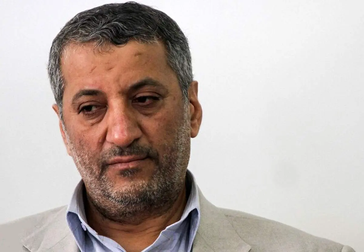 پیشنهاد رجایی به رئیسی: اگر میخواهید خدمتی داشته باشید پایان کار دولت خود را اعلام کنید