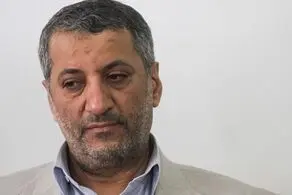 پیشنهاد رجایی به رئیسی: اگر می‌خواهید خدمتی داشته باشید پایان کار دولت خود را اعلام کنید 