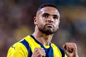 اقدام جدید حریف آسیایی پرسپولیس؛ النصر به دنبال جذب مهاجم سابق سویا