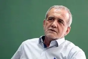 دولت من موضوع فلسطین را در اولویت کاری خود قرار خواهد داد