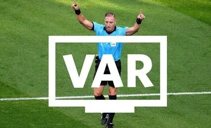 هشدار دپارتمان VAR به 4 باشگاه لیگ برتری