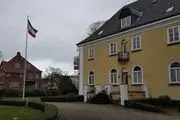 بیانیه سفارت ایران در دانمارک در واکنش به استمرار اهانت به قرآن کریم