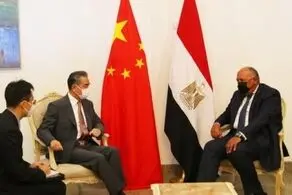 «طرح دو کشور» تنها راه حل واقعی مساله فلسطین است
