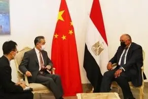 «طرح دو کشور» تنها راه حل واقعی مساله فلسطین است