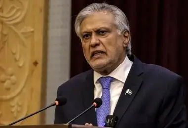 پاکستان بازگشت ۲۰ ملوان ایرانی به ایران را تسهیل می‌کند