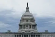 مخالفت دوباره مجلس سنا با طرح توقف جنگ تجاوزکارانه آمریکا علیه ایران