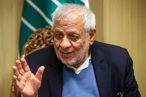 عکس زیرخاکی از اصولگرایی که به مهسا امینی حمله کرد + ببینید 