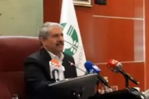 ببینید| خواهر هدایت الله دیده بان  از غم مرگ برادرش فوت کرد!