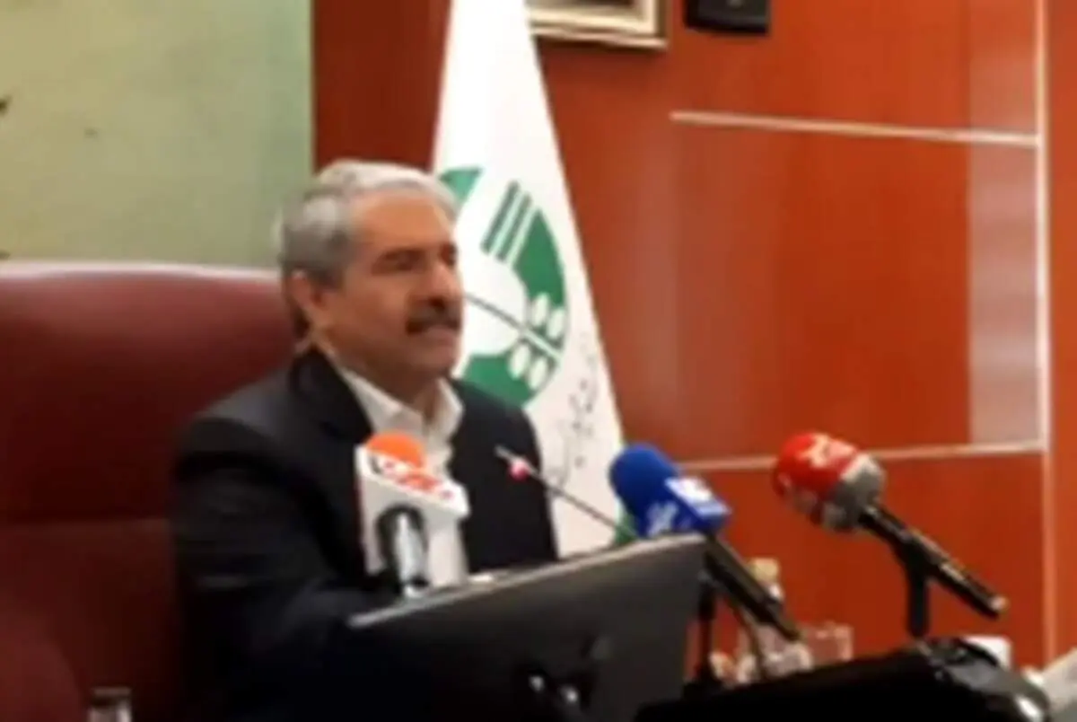 ببینید| خواهر هدایت الله دیده بان  از غم مرگ برادرش فوت کرد!
