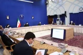 اعلام خبر ساخت واکسن مخصوص سویه اُمیکرون از سوی برکت