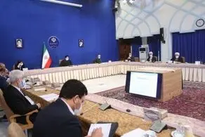 اعلام خبر ساخت واکسن مخصوص سویه اُمیکرون از سوی برکت