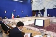 اعلام خبر ساخت واکسن مخصوص سویه اُمیکرون از سوی برکت