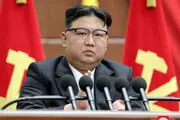 لاکچری‌بازی کیم جونگ اون و خواهرش