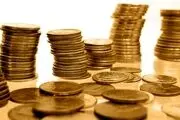 قیمت سکه امروز ۲ بهمن ماه ۱۴۰۰ + جدول