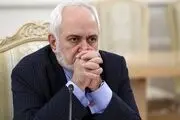 ابطحی به ظریف: قوی ترین پشتوانه دولت هستی