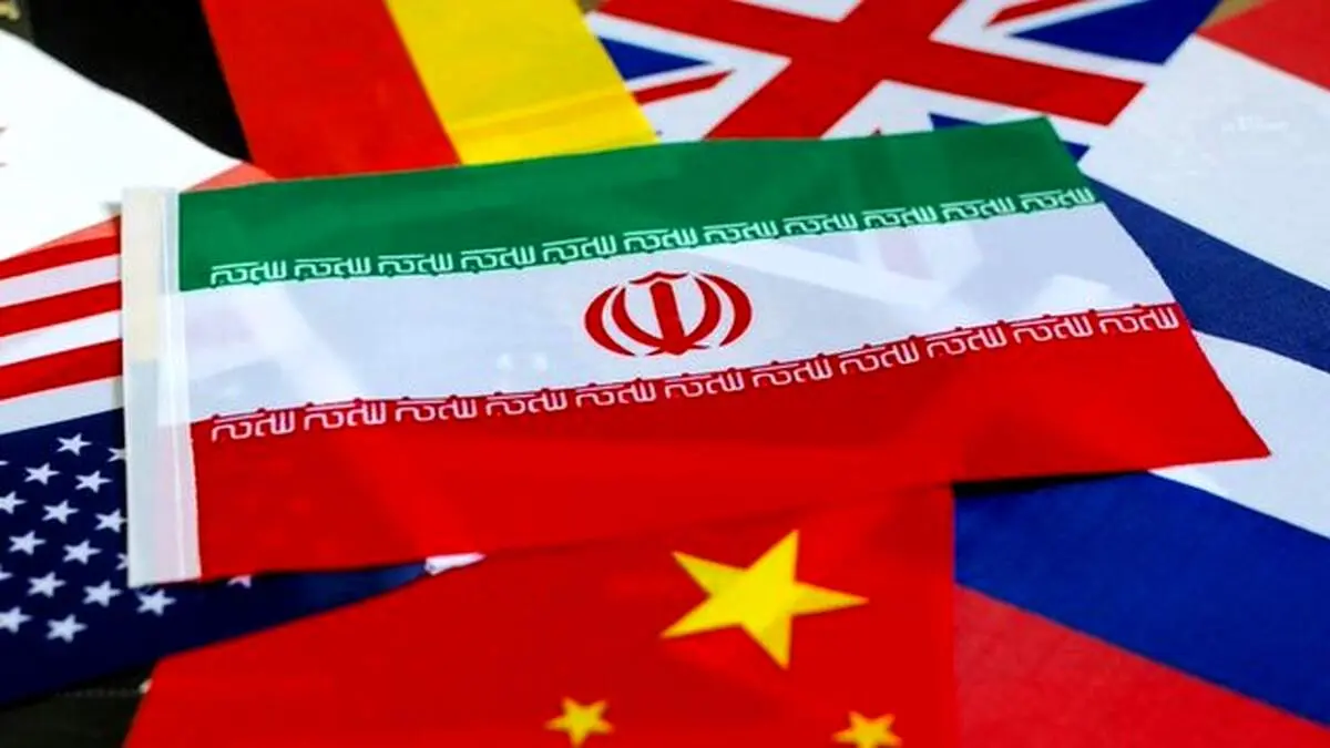 نباید در زمینی بازی کرد که حریف برای این مرحله طراحی کرده است