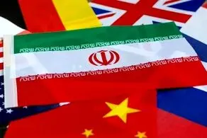 نباید در زمینی بازی کرد که حریف برای این مرحله طراحی کرده است