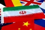 نباید در زمینی بازی کرد که حریف برای این مرحله طراحی کرده است
