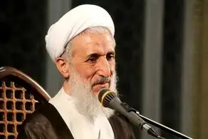 صدیقی: دختران کشف حجاب‌کننده «بی‌حیا» هستند!