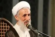 صدیقی: دختران کشف حجاب‌کننده «بی‌حیا» هستند!