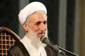 صدیقی: دختران کشف حجاب‌کننده «بی‌حیا» هستند!