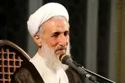 صدیقی: دختران کشف حجاب‌کننده «بی‌حیا» هستند!