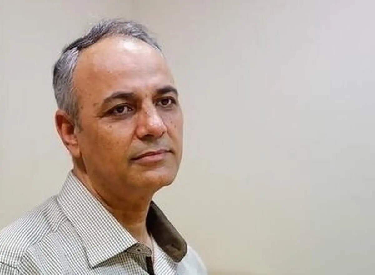 سوال مهم زیدآبادی درباره تحریم‌های اقتصادی