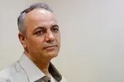 سوال مهم زیدآبادی درباره تحریم‌های اقتصادی