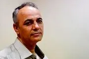 سوال مهم زیدآبادی درباره تحریم‌های اقتصادی