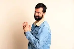 اقدام خجالت آور این زن برای جلوگیری از خیانت شوهرش+ عکس
