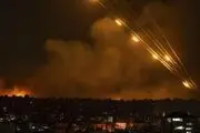 جدیدترین آمار مجروحان حمله اسرائیل به ایران