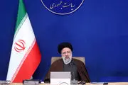 وضعیت فعلی تنظیم و کنترل قیمت‌ها قابل قبول نیست