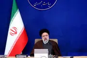 ارایه بسته پیشنهادی وزارت صمت در زمینه رفع موانع تولید