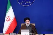 مراسم سالگرد شهادت سردار سلیمانی امروز برگزار می‌شود