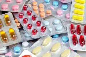 داروهایتان را هرگز با این مواد غذایی استفاده نکنید!