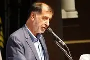 واکنش استاندار وقت کرمان به سخنان محمدرضا باهنر: از شخصیتی مثل او جای بسی تاسف است!