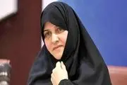 اخراج جمیله علم الهدی صحت دارد؟ 