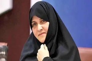 اخراج جمیله علم الهدی صحت دارد؟ 
