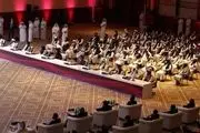 هشدار جدی سیاستمدار افغان‌نسبت به این موضوع!+جزییات