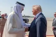 «توافق تاریخی» ۱.۲ تریلیون دلاری همه را شوکه کرد
